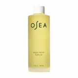 OSEA® Malibu - Vagus Nerve Bath Oil | Reduce Signs of Stress | Stimulate Vagus Nerve