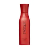 Tronque - Vitamin C Body Oil
