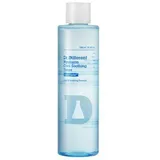 Hyaluron Cool Soothing Toner
