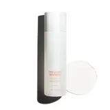 haruharu US - Buy Haruharu Centella 3% PHA Gentle Liquid Exfoliating Serum Australia - Korean Skincare and Cosmetics