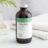 Conscious Skincare - Organic Gentle Face Wash