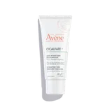 Cicalfate+ Hydrating Skin Recovery Emulsion