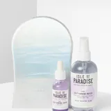 The Glow Essentials Dark