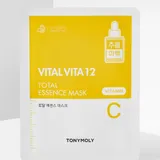Vital Vita 12 Total Essence Mask