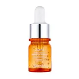 Buy Jumiso All Day Vitamin Brightening Balancing Facial Serum Mini Australia - Korean Beauty Skincare