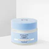 Anti-Blemish Boost Cream with Azelaic Acid