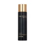 Cell Toxing Dermajours Emulsion