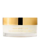 Farsali - Rose Gold 24K Face Moisturiser
