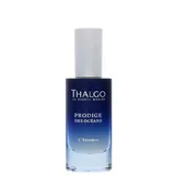 Anti-Ageing Prodige des Océans Essence