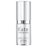 Kateceuticals Lifting Eye Cream