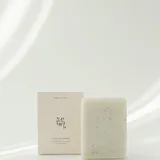 Beauty of Joseon - Low pH Rice Face and Body Cleansing Bar