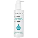 AMELIORATE - Face Care Resurfacing Facial Cleanser