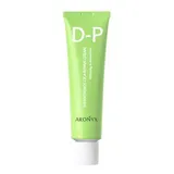 ARONYX D-Panthenol Cica Repair Cream