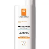 Anthelios Mineral Zinc Oxide Sunscreen SPF 50