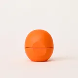 Dulce De Leche Lip Balm