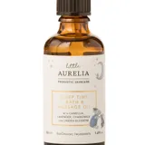Aurelia - Little Aurelia Sleep Time Bath & Massage Oil