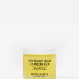 Youth To The People - Superberry Dream Cleansing Balm
