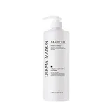 MEDI-PEEL - Derma Maison Maricell Milky Cleansing Lotion