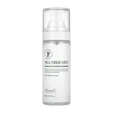Benton - Tea Tree Mist