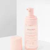 alya skin - Foaming Micellar Cleanser