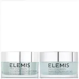 ELEMIS - Pro-Collagen SPF Duo SPF 30