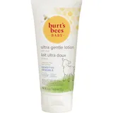 Burt's Bees - Ultra Gentle Baby Lotion for Sensitive Skin