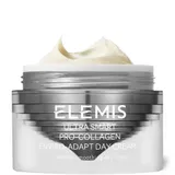 ELEMIS - Ultra Smart Enviro-Adapt Day Cream