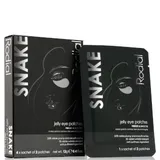 Snake Jelly Eye Patches