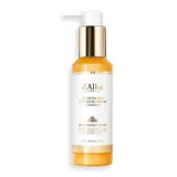 dAlba - Buy Dalba White Truffle Return Oil Cream Cleanser in Australia - Korean Skincare Online