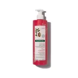 Hibiscus flower body lotion with Cupuaçu butter