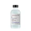 Perricone MD - Blemish Relief Gentle Exfoliating Toner