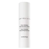 Chantecaille - Blanc Gardenia Brightening Emulsion