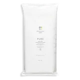 Beekman 1802 - Pure Face Wipes