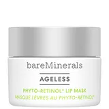 Ageless Phyto-Retinol Lip Mask