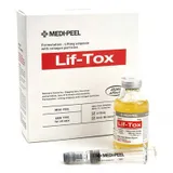 MEDI-PEEL - Buy Medi-Peel Lif-Tox Ampoule in Australia - Korean Skincare Online
