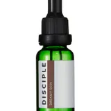 DISCIPLE Skincare - Dreamy Skin Retinyl Oil