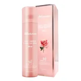 JM Solution Glow Luminous Flower Sun Spray SPF50+/PA++++