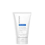 NEOSTRATA - Resurface Glycolic Renewal Smoothing Cream for Uneven Skin Tone