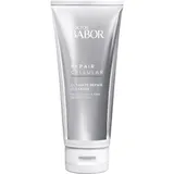 BABOR - Doctor Repair Cellular Ultimate Repair Cleanser