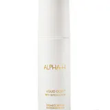 Liquid Gold with 5% Glycolic Acid