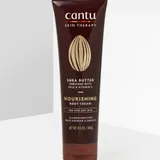 Shea Butter Nourishing Body Cream