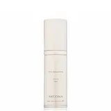 ARCONA - The Solution