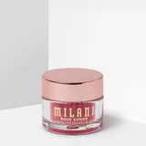 Milani - Rose Sugar Lip Scrub