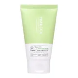 It'S SKIN - Tiger Cica Green Chill Down Sun Gel SPF 50