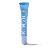 Pimple Potion