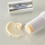 Dr. Belmeur Total Youth Biome Multi-Purpose Balm