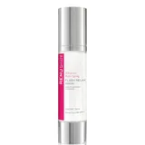Flash Relax Mask