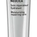 Neocica Moisturizing Repairing Care