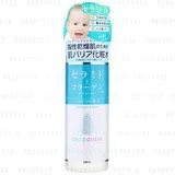 Ceracolla Moisture Lotion