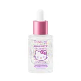 The Crème Shop x Sanrio - Brightening Apple Essence Serum